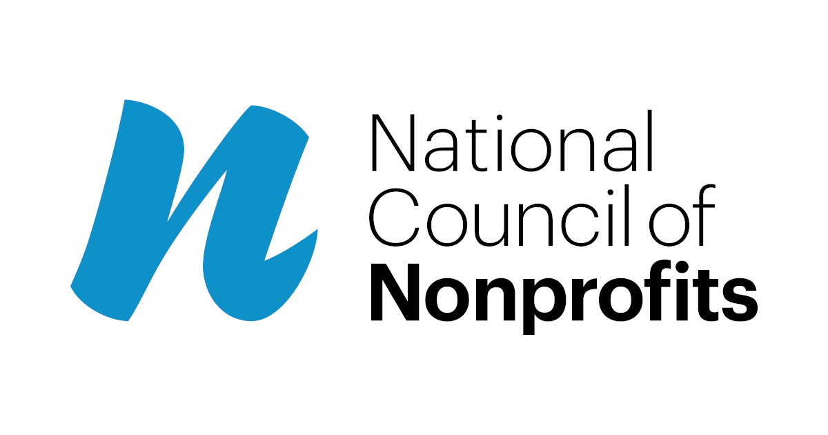 www.councilofnonprofits.org