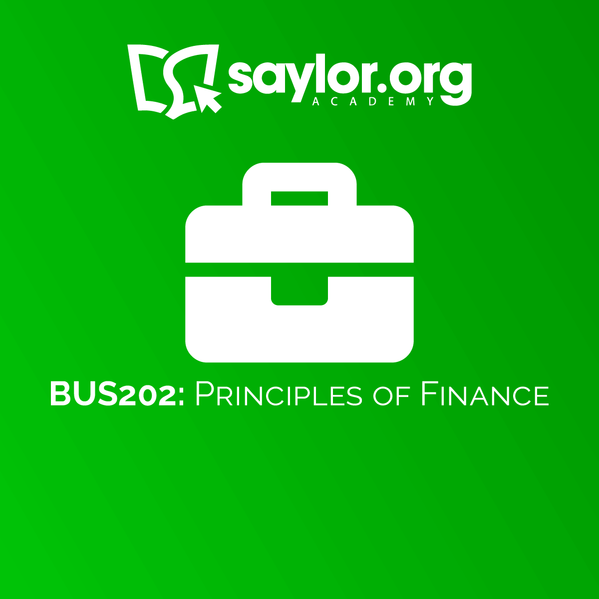 learn.saylor.org