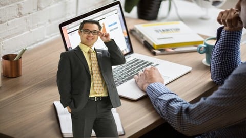 www.udemy.com