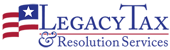 www.legacytaxresolutionservices.com