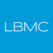 www.lbmc.com