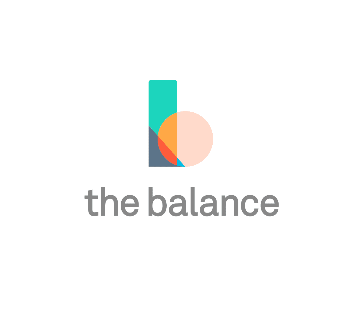 www.thebalancesmb.com
