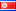 Korea, Democratic Peoples Republic Of