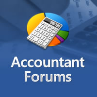 www.accountantforums.com